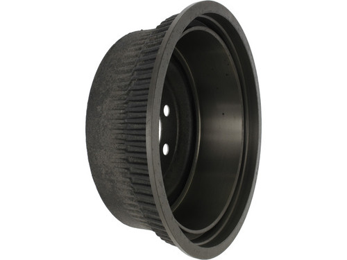 Brake Drum fits 1991-1998 Dodge Dakota  C-TEK BY CENTRIC