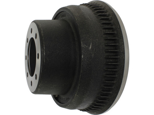 C-TEK STANDARD BRAKE DRUMS fits 1994-1999 Dodge Ram 3500  CENTRIC PARTS