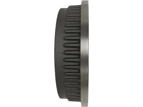 Centric Parts Brake Drum 123.67029