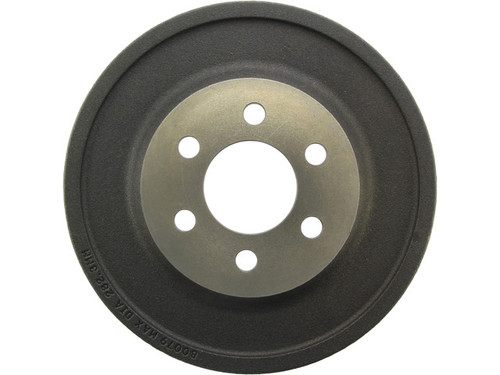 C-TEK STANDARD BRAKE DRUMS fits 1998-2002 Dodge Durango Dakota Dakota,Durango  C