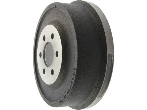 C-TEK STANDARD BRAKE DRUMS fits 1998-2002 Dodge Durango Dakota Dakota,Durango  C