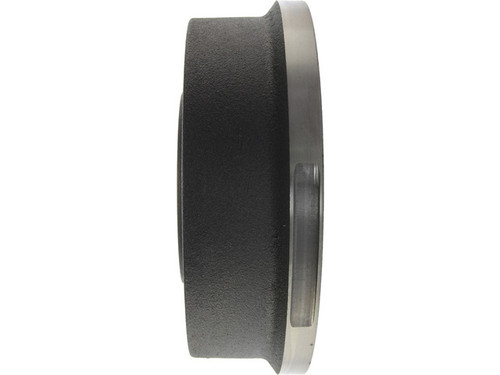 Centric Parts Brake Drum 123.67033
