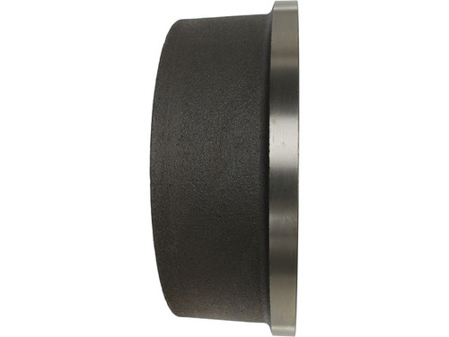 Centric Parts Brake Drum 123.67035