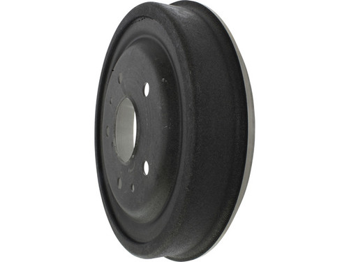 Brake Drum fits 1968 International Scout  CENTRIC PARTS