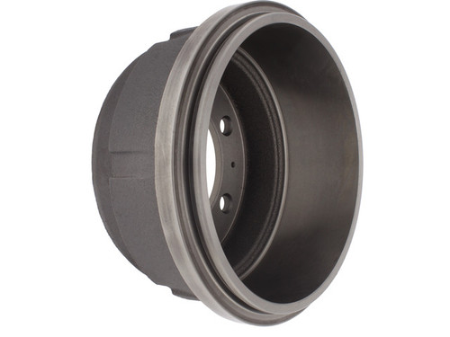 C-TEK STANDARD BRAKE DRUMS fits 2016-2018 Chevrolet LCF 3500 LCF 3500HD  CENTRIC