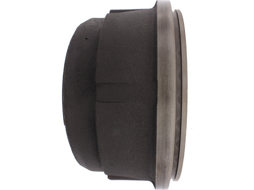 Centric Parts Brake Drum 123.76001