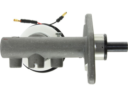 Centric Parts Brake Master Cylinder P/N:131.40020