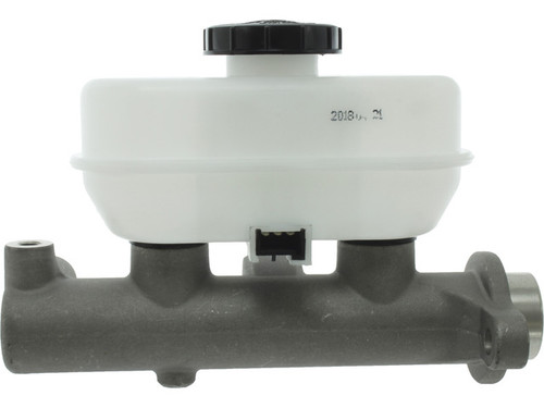 Centric Parts Brake Master Cylinder P/N:131.65041