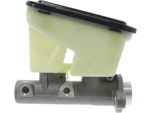 Brake Master Cylinder-C-TEK Standard Centric 131.66034