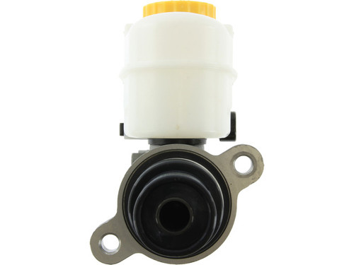 Centric Parts Brake Master Cylinder P/N:131.67016