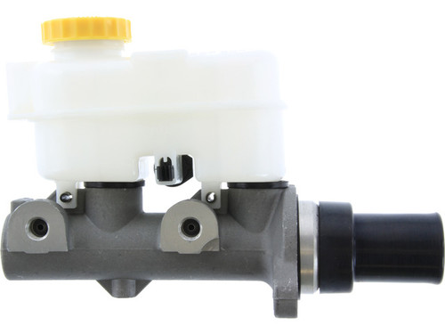 Centric Parts Brake Master Cylinder P/N:131.67016