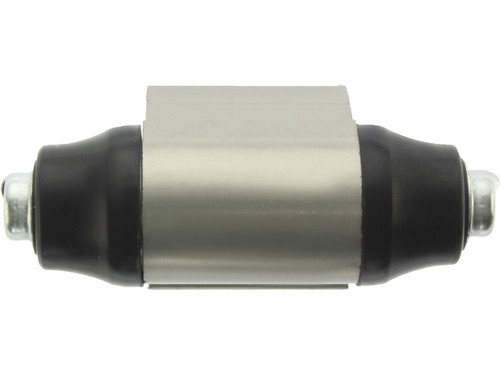 Drum Brake Wheel Cylinder fits 1998 Volkswagen Jetta  C-TEK BY CENTRIC