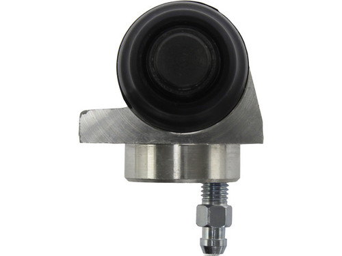 Drum Brake Wheel Cylinder-C-TEK Standard Wheel Cylinders Centric 135.36002
