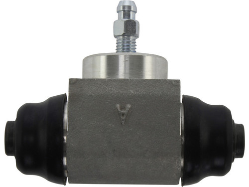 Drum Brake Wheel Cylinder-C-TEK Standard Wheel Cylinders Centric 135.36002