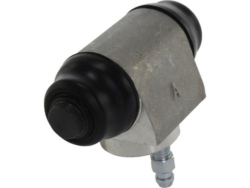 Centric Parts Drum Brake Wheel Cylinder 135.36002