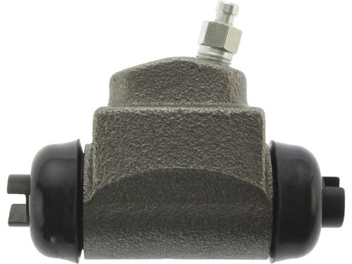 Drum Brake Wheel Cylinder fits 1999-2001 Honda Odyssey  C-TEK BY CENTRIC