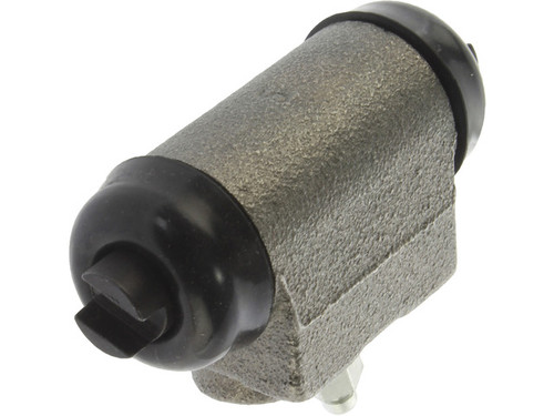 Centric Parts Drum Brake Wheel Cylinder 135.40301