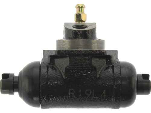 Drum Brake Wheel Cylinder-C-TEK Standard Wheel Cylinders fits 99-01 Altima