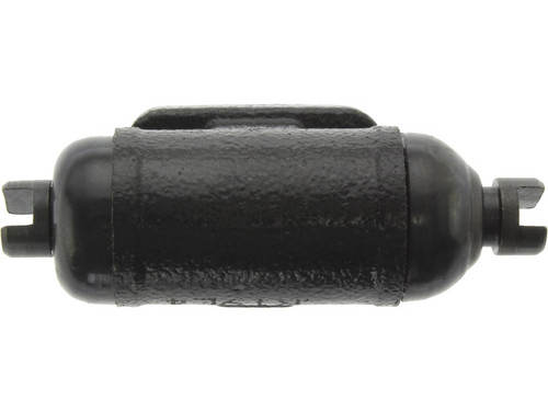 Drum Brake Wheel Cylinder-C-TEK Standard Wheel Cylinders fits 99-01 Altima