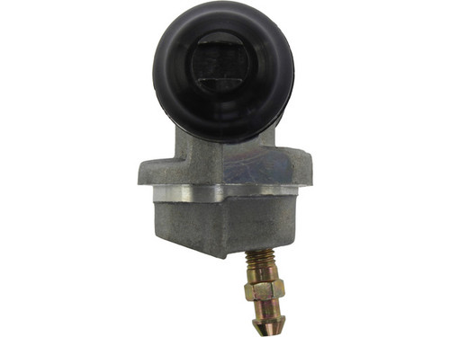 Drum Brake Wheel Cylinder-C-TEK Standard Wheel Cylinders Centric 135.42207