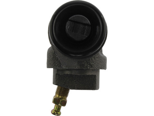 Drum Brake Wheel Cylinder-C-TEK Standard Wheel Cylinders Centric 135.43001