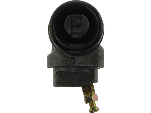 Drum Brake Wheel Cylinder-C-TEK Standard Wheel Cylinders Centric 135.43001