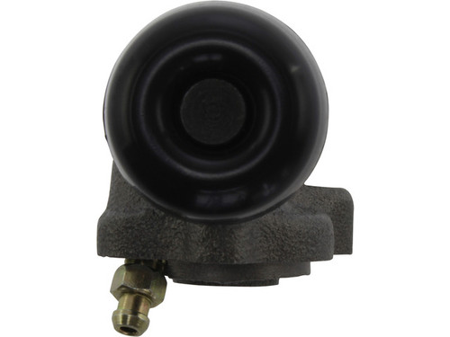 Drum Brake Wheel Cylinder fits 1987-1991 Toyota Camry  C-TEK BY CENTRIC