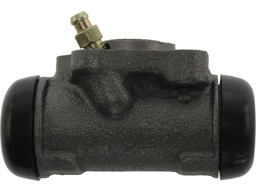 Drum Brake Wheel Cylinder fits 1987-1991 Toyota Camry  C-TEK BY CENTRIC