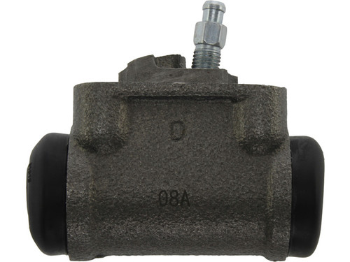 Centric Parts Drum Brake Wheel Cylinder P/N:135.44707