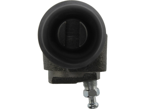 Drum Brake Wheel Cylinder-C-TEK Standard Wheel Cylinders Centric 135.44708