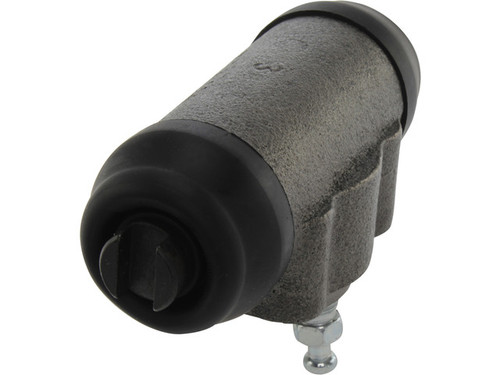 Centric Parts Drum Brake Wheel Cylinder 135.44708