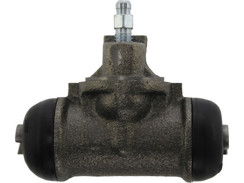 Drum Brake Wheel Cylinder-C-TEK Standard Wheel Cylinders fits 98-03 Sienna