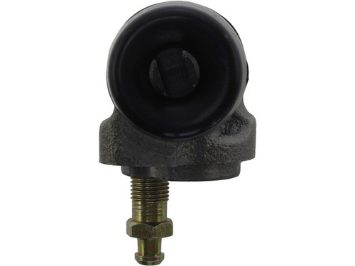 Centric Parts Drum Brake Wheel Cylinder P/N:135.46500