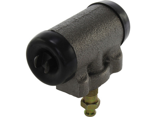 Centric Parts Drum Brake Wheel Cylinder P/N:135.46500