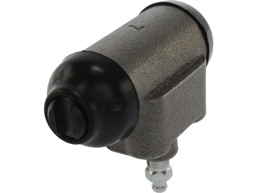 Centric Parts Drum Brake Wheel Cylinder 135.48012