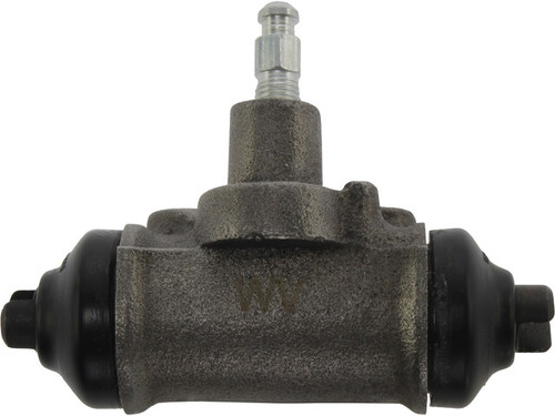 Centric Parts Drum Brake Wheel Cylinder P/N:135.50006
