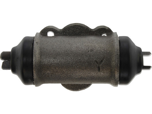 Centric Parts Drum Brake Wheel Cylinder P/N:135.50006
