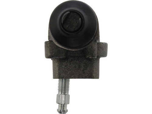 Centric Parts Drum Brake Wheel Cylinder P/N:135.50006