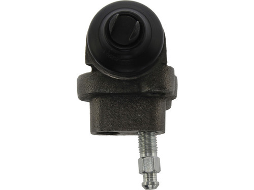 Centric Parts Drum Brake Wheel Cylinder P/N:135.50006