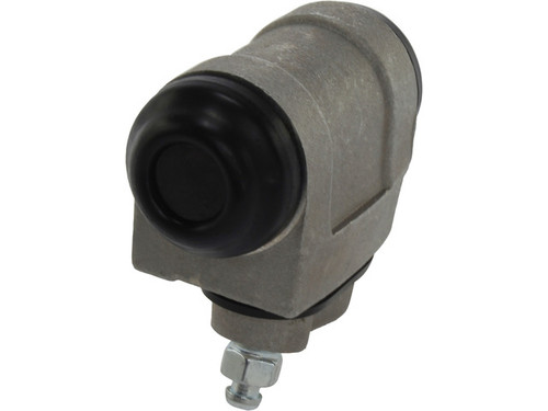 Centric Parts Drum Brake Wheel Cylinder 135.51019