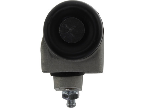 C-Tek Standard Wheel Cylinders fits 2003-2005 Kia Sedona  CENTRIC PARTS