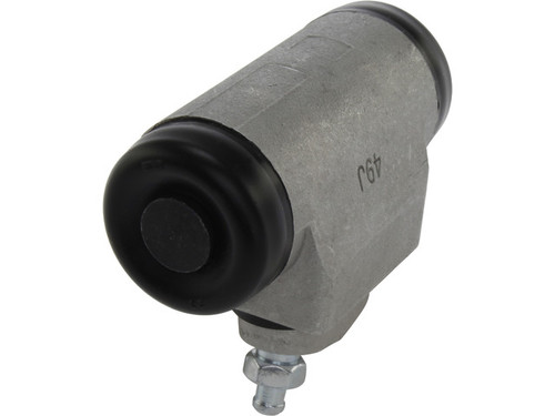 Centric Parts Drum Brake Wheel Cylinder 135.51021
