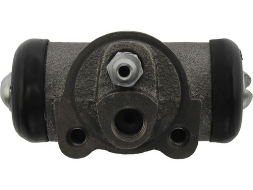 Centric Parts Drum Brake Wheel Cylinder P/N:135.61036