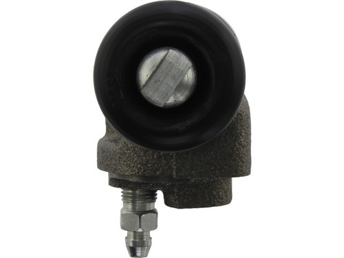 Centric Parts Drum Brake Wheel Cylinder P/N:135.61036