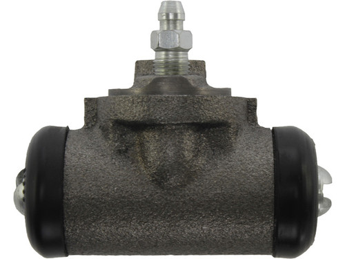 Centric Parts Drum Brake Wheel Cylinder P/N:135.61036