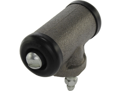 Centric Parts Drum Brake Wheel Cylinder 135.61036