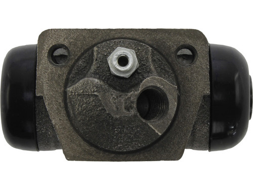 Centric Parts Drum Brake Wheel Cylinder P/N:135.61044