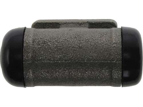 Centric Parts Drum Brake Wheel Cylinder P/N:135.61044