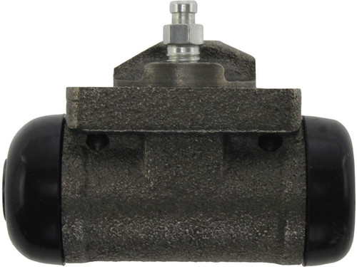 Centric Parts Drum Brake Wheel Cylinder P/N:135.61044