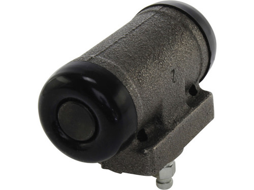 Centric Parts Drum Brake Wheel Cylinder P/N:135.61044